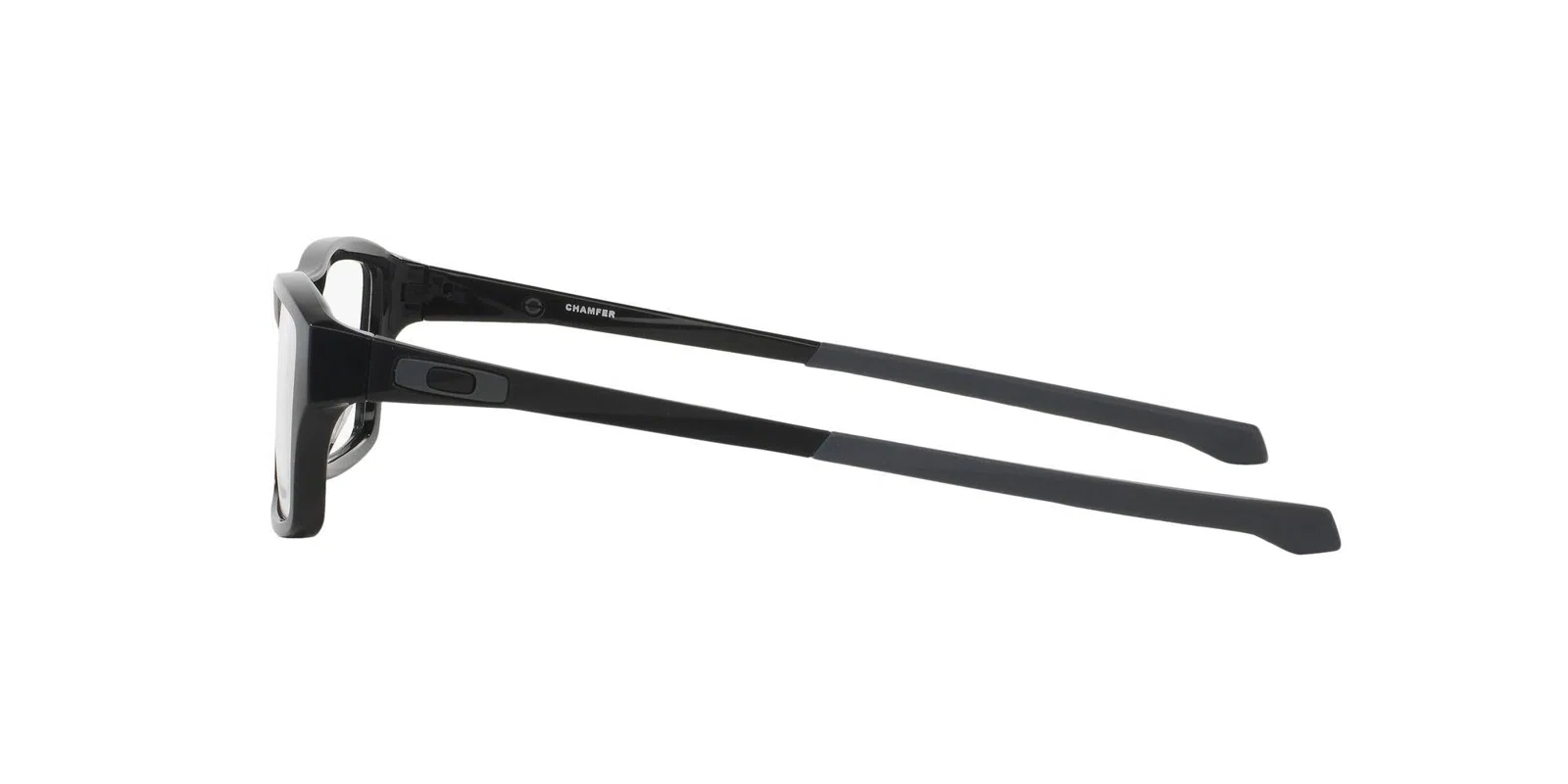 Oakley Chamfer 8039 Eyeglasses - view 19